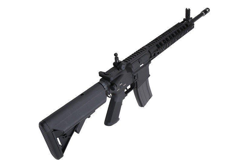 Гвинтівка Specna Arms SA-B03 [Specna Arms] (для страйкболу) SPE-01-004034 фото