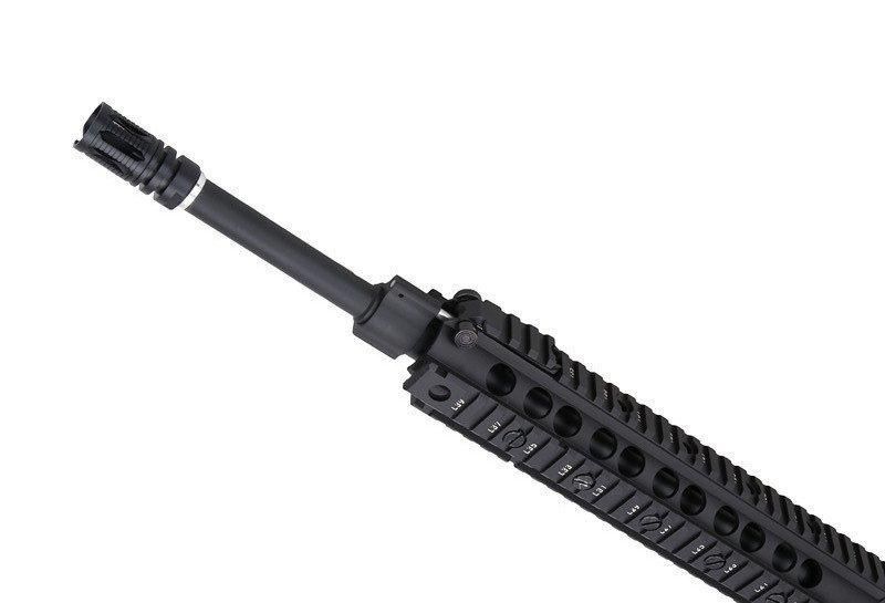 Гвинтівка Specna Arms SA-B03 [Specna Arms] (для страйкболу) SPE-01-004034 фото