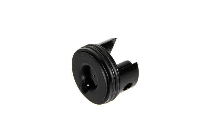Podw&oacute;jnie doszczelniona głowica cylindra V7 [LONEX] (для страйкбола) LON-08-030235 фото