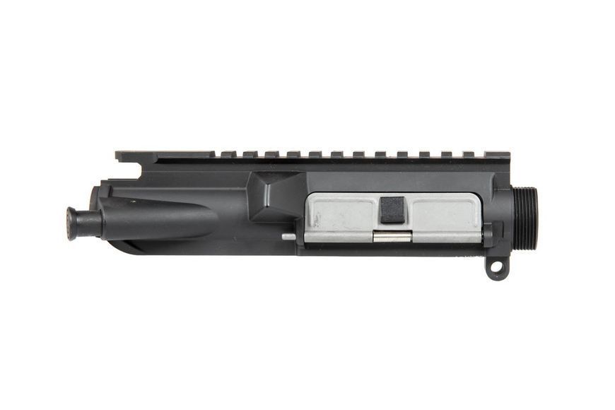 Верхня частина корпусу (апер) для привода AR15 Specna Arms EDGETM [Specna Arms] (для страйкболу) SPE-09-027608 фото