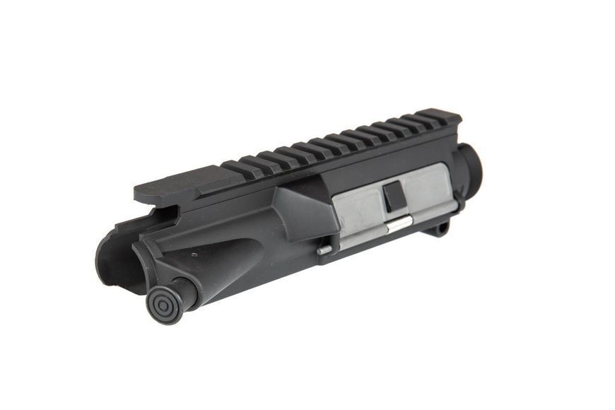 Верхня частина корпусу (апер) для привода AR15 Specna Arms EDGETM [Specna Arms] (для страйкболу) SPE-09-027608 фото