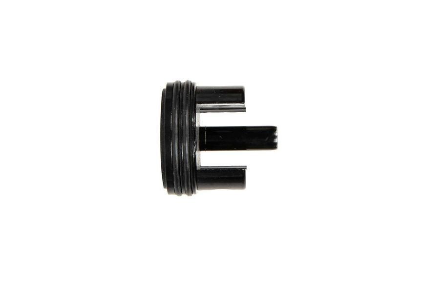 Podw&oacute;jnie doszczelniona głowica cylindra V7 [LONEX] (для страйкбола) LON-08-030235 фото