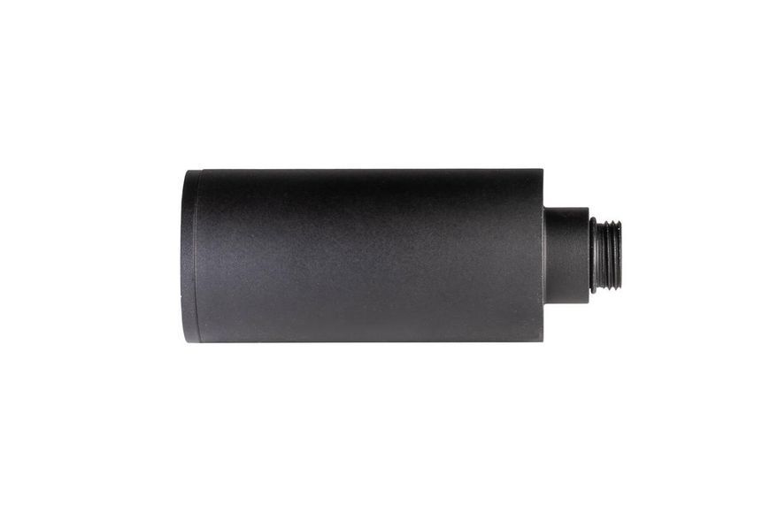 Трассерний глушник Specna Arms MTU - Fire&trade; NM [Specna Arms] (для страйкболу) SPE-09-033167 фото