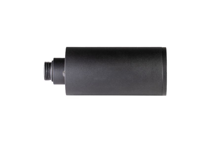 Трассерний глушник Specna Arms MTU - Fire&trade; NM [Specna Arms] (для страйкболу) SPE-09-033167 фото