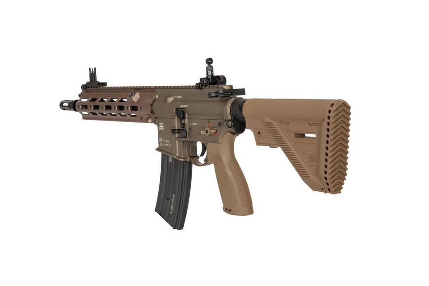 Страйкбольний привід SA-H12 ONE&trade; - tan [Specna Arms] (для страйкболу) SPE-01-030167 фото