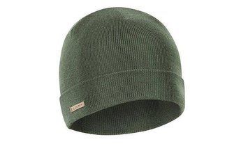 Helikon - Winter Merino Beanie - Adaptive Green - CZ-WMB-MW-12 (для страйкбола) 18507 фото