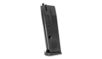 ASG - M92F Magazine - Green Gas - 11556 (для страйкболу) 9882 фото