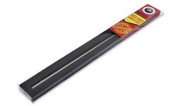 MadBull - STEEL BULL 6.03mm Precision Inner Barrel - 300 mm (для страйкбола) 12416 фото