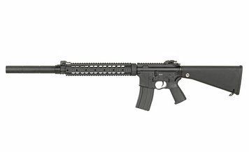 CM.072 [CYMA] (для страйкбола) FB4037 фото