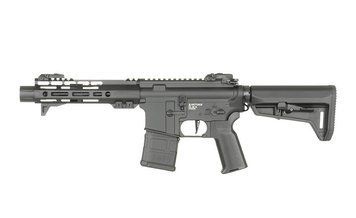 AR15 Sword AT-AR08 [Arcturus] (для страйкболу) AT-AR08 фото