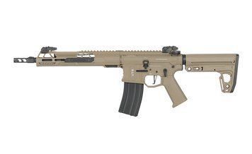 M916G UTR556 - Tan [DE] (для страйкболу) M916G-TAN фото