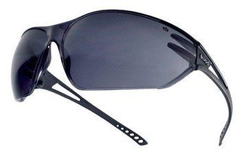 Очки защитные Boll&eacute; SLAM Smoke [Bolle] (для страйкболу) BOL-41-004331 фото