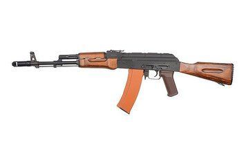 Страйкбольный автомат CAK A1 [Classic Army] (для страйкбола) CLA-01-016065 фото