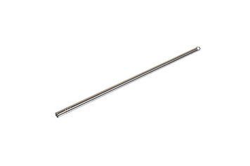 Тонкий стволик 6,03 EG Barrel - 310mm [PROMETHEUS] (для страйкбола) PRM-08-025854 фото
