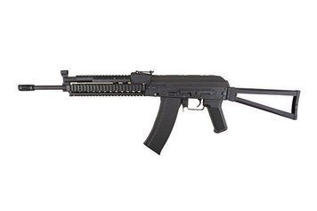 Страйкбольный аналог karabinka CM040K [CYMA] (для страйкбола) CYM-01-006409 фото