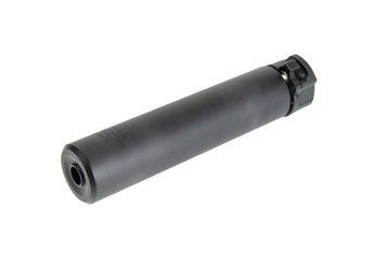 Tłumik dźwięku Socom 556 QD [5KU] (для страйкболу) 5KU-09-029554 фото