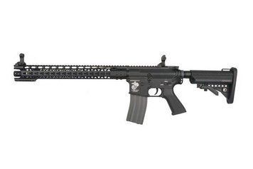 Аналог автоматичної гвинтівки SA-V26 [Specna Arms] (для страйкболу) SPE-01-013242 фото