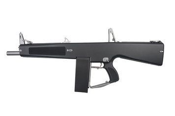 Дробовик AEG AA-12 [Tokyo Marui] (для страйкбола) TMR-01-015286 фото