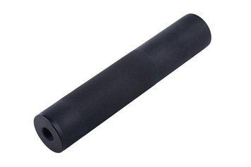 Tłumik dźwięku 190&times;36mm [WELL] (для страйкбола) WEL-09-009609 фото