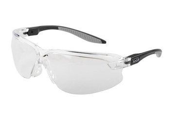 Окуляри Bolle Axis Clear [Bolle] (для страйкболу) BOL-41-000869 фото