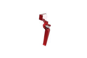 Język spustowy Quantum Trigger 1A1 - czerwony [Gate] (для страйкбола) GAT-08-032225 фото