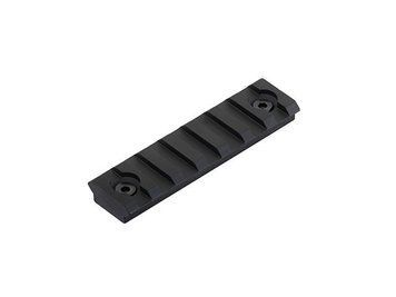 75mm Szyna montażowa Picatinny do łoża Key-Mod [Vector Optics] (для страйкболу) SCRAAM-23 фото