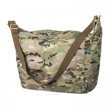Helikon - СУМКА CARRYALL BACKUP BAG - POLYESTER - Multicam - tb-cab-po-14 tb-cab-po-14 фото