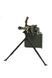 Винтовка maszynowego KM03 [A&K] (для страйкболу) AIK-01-000255 фото 9