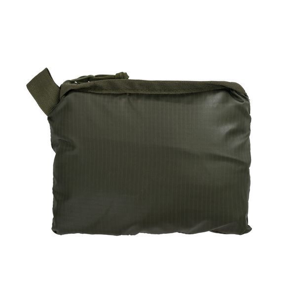 Helikon - СУМКА CARRYALL BACKUP BAG - POLYESTER - Multicam - tb-cab-po-14 tb-cab-po-14 фото