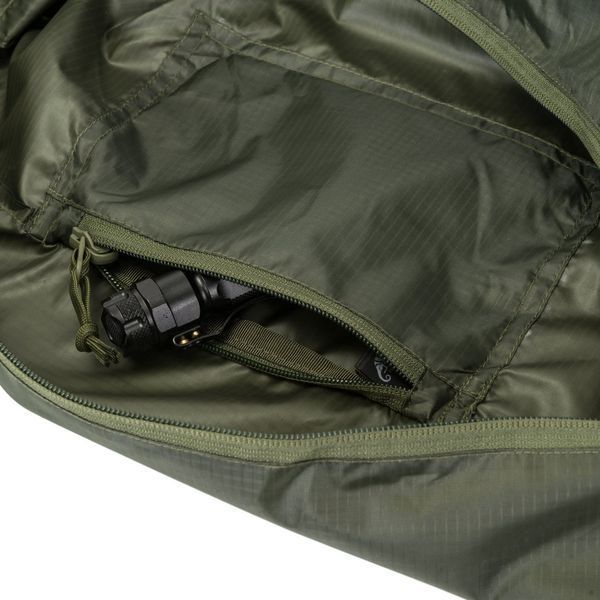 Helikon - СУМКА CARRYALL BACKUP BAG - POLYESTER - Multicam - tb-cab-po-14 tb-cab-po-14 фото