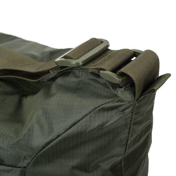 Helikon - СУМКА CARRYALL BACKUP BAG - POLYESTER - Multicam - tb-cab-po-14 tb-cab-po-14 фото