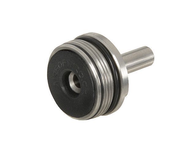 Nierdzewna głowica cylindra do CYMA 700, 702 [AP]&nbsp;(для страйкбола) AP6711 фото