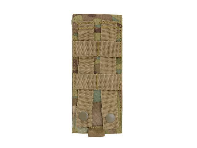 Ładownica szybkiego dostępu na 20 naboi do strzelby - Multicam [8FIELDS] (для страйкбола) M51613031-CP фото