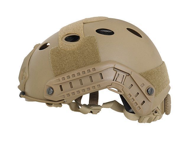 Крепление наушников M-13 M-LOK Mtek FLUX/ARC [Earmor] EAR-21-030315(M13) фото