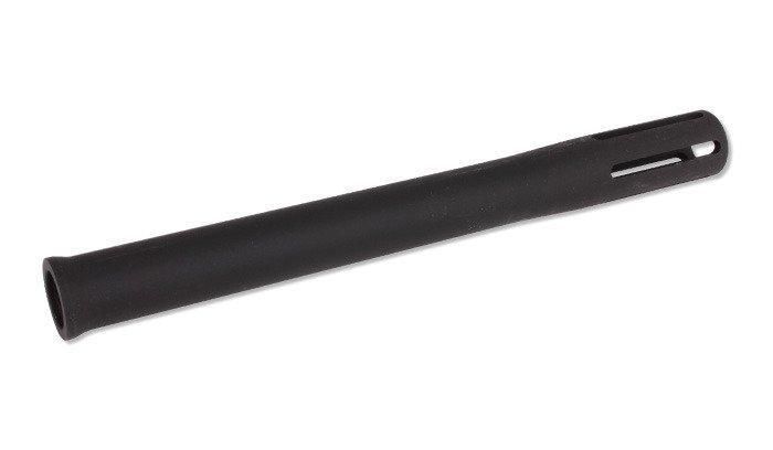 MadBull - External Barrel for P90 (для страйкболу) 5528 фото