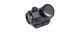 Коллиматор Specna Arms CORE&trade; Cube - черный (для страйкбола) SPE-10-043870 фото 2