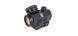 Коллиматор Specna Arms CORE&trade; Cube - черный (для страйкбола) SPE-10-043870 фото 1