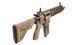 Umarex - Heckler & Koch HK416 A5 Carbine airsoft - RAL8000 - 2.6392X (для страйкбола) 19076 фото 5