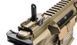 Umarex - Heckler & Koch HK416 A5 Carbine airsoft - RAL8000 - 2.6392X (для страйкбола) 19076 фото 6