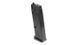 ASG - M92F Magazine - Green Gas - 11556 (для страйкболу) 9882 фото 2