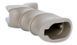 Element - Pistol Grip for M4/M16 - G27 - Dark Earth - OT 0802 DE (для страйкбола) 14168 фото 3