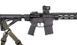 Magpul - MS4&reg; Dual QD Sling GEN2 - Coyote Brown - MAG518 HIRAM (для страйкболу) 18853 фото 3