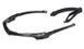 ESS - Crossbow Suppressor Frame - Black - 740-0450 (для страйкболу) 9770 фото