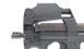 Tokyo Marui - P90 Machine Pistol airsoft (для страйкбола) 2783 фото 5