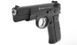 ASG - CZ 75 Pistol airsoft - Full Metal - 17397 (для страйкболу) 7073 фото 4