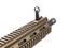 Umarex - Heckler & Koch HK416 A5 Carbine airsoft - RAL8000 - 2.6392X (для страйкбола) 19076 фото 7