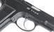 ASG - CZ 75 Pistol airsoft - Full Metal - 17397 (для страйкболу) 7073 фото 6
