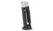 ASG - Magazine CZ 75D Compact - CO2 - 15596 (для страйкболу) 15145 фото 1