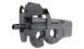 Tokyo Marui - P90 Machine Pistol airsoft (для страйкбола) 2783 фото 3