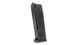 ASG - M92F Magazine - Green Gas - 11556 (для страйкболу) 9882 фото 1